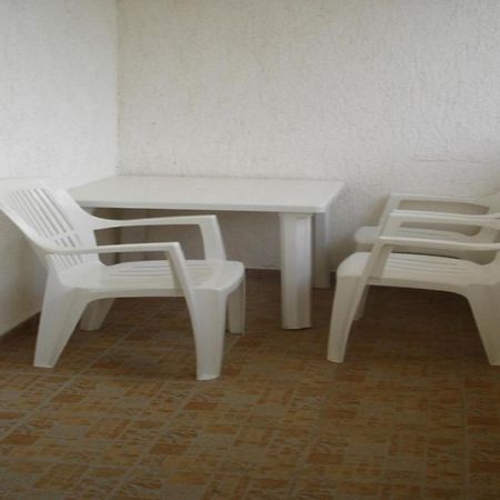 Apartments Livio Stranici Rosini Ngoại thất bức ảnh
