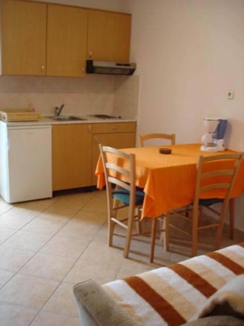 Apartments Livio Stranici Rosini Ngoại thất bức ảnh