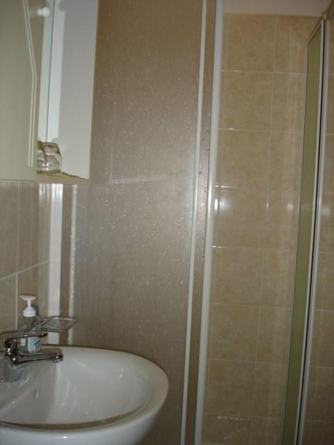 Apartments Livio Stranici Rosini Ngoại thất bức ảnh