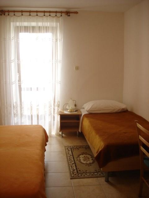 Apartments Livio Stranici Rosini Ngoại thất bức ảnh